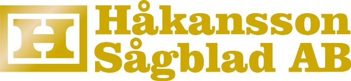 Håkansson Sågblad AB